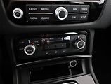 Volkswagen Touareg (2015) 3.0 TDI, 4X4, Automat, Navi - náhled 10