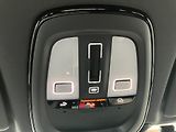 Volvo XC60 T8 eAWD Ultimate Dark - náhled 48