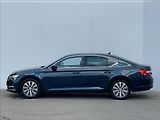 Škoda Superb 1,4 TSI DSG Style ACC+NAVI  iV - náhled 1