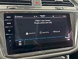 Volkswagen Tiguan Allspace (2022) Life 1.5 TSI 110kW - náhled 12