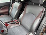 Nissan Juke 1.2 DIG-T N-Connecta - náhled 14