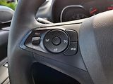 Opel Combo LIFE 1.5 CDTi 96kW L2 7-míst - náhled 22