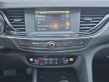 Opel Insignia (2018) 1.5 121kW, ČR, 1.maj, aut. - náhled 24