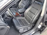 Audi A6 (2008) 3,2 FSI Avant Quattro 188Kw - náhled 13