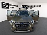 Subaru Forester (2023) 2.0i Hybri,REZERVOVÁNO - náhled 1