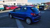 Peugeot 206 + 1.4i,volat-608 081 843 - náhled 4
