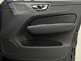 Volvo XC60 (2026) T6 AWD PLUS BRIGHT AUT - náhled 7