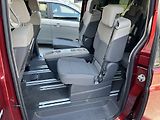 Volkswagen Multivan (2023) T7 LONG*MATRIX*PANORMA*TAŽNÉ*Z - náhled 27