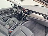 Škoda Scala (2021) STYLE Extra 1.5 TSI / 110 kW D - náhled 22