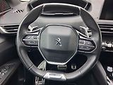 Peugeot 3008 (2017) 1.2PT, GT Line, AT, LED - náhled 11