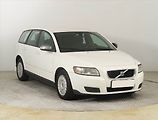 Volvo V50 (2008) 1.8 i, Klima, jezdí skvěle - náhled 1