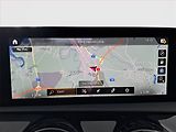 Mercedes-Benz CLA (2021) AMG Paket 200 - náhled 13