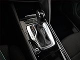 Opel Insignia (2021) 2.0 CDTI, Automat, Serv.kniha - náhled 13