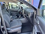 Ford Ranger (2025) XLT, Dvojkabina, 2.0 EcoBlue 1 - náhled 22