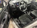 Renault Clio (2015) 1.2TCe, ČR, navi, AC, temp - náhled 2