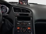 Peugeot 5008 (2016) 1.6 BlueHDi, 7 míst, Navi - náhled 12