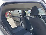 Toyota Yaris 1.5i 16v HYBRID 142TKM TOP 1A! - náhled 124