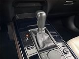 Mazda CX-30 (2021) Plus Skyactiv-X 2.0 - náhled 13