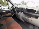 Fiat Ducato (2011) 2,3 88KW L2H1 6MÍST - náhled 29
