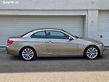 BMW Řada 3 (2009) 330i 200Kw Aut Kabrio 60t.km - náhled 19