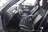 Mini Countryman D 2.0d HUD JWC - náhled 10
