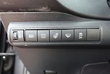 Toyota Corolla 1,8 HEV GR Spot Dynamic - náhled 19