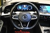 Volkswagen Golf 1,0 TSI 81kW Life Záruka až 5 - náhled 18