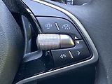 Škoda Fabia (2024) 1.0 TSI Top Selection - náhled 18