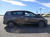 Mazda 5 2,0 MZR,7 míst,Digi Klima,  Se - náhled 3