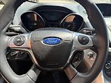 Ford C-MAX 1,6 TDCi  TITANIUM - náhled 11