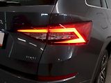 Škoda Kodiaq (2020) LAURIN&KLEMENT 2.0TSI 140KW 4x - náhled 11