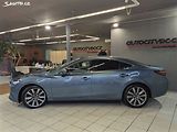 Mazda 6 2.5 i 143kW A/T REVOLUTION TOP - náhled 3