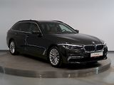BMW Řada 5 (2018) LUXURY LINE 540d xDRIVE TAŽNÉ - náhled 6