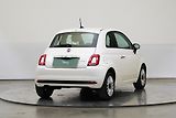 Fiat 500 - náhled 1