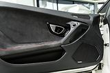 Lamborghini Huracán LP 610-4 Spyder Lift/Kamera/Se - náhled 19