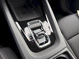 Škoda Octavia (2023) Combi 2.0 TDI 110kW DSG Tour - náhled 27
