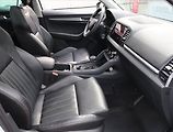 Škoda Karoq (2018) Style Plus 2.0 TDI - náhled 9