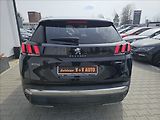 Peugeot 3008 1,6 GT Line  THP 165k EAT6 - náhled 9