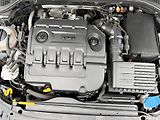 Škoda Octavia (2014) 2.0 TDI 110kW DSG ELEGANCE!!! - náhled 27