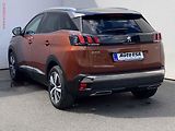 Peugeot 3008 (2017) 1.2 PT, GT Line, AT, LED - náhled 6
