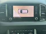 Škoda Karoq (2026) Sportline 1.5 TSI 110 kW DSG - náhled 14
