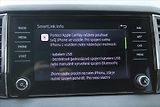 Škoda Karoq 2.0TDI 85kW AMBITION 1.MAJ. ČR - náhled 25