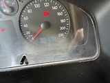 Volkswagen Transporter (2006) 2.5TDi, 96KW, 4X4, 5 MÍST - náhled 8