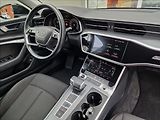 Audi A6 3.0TDI 180kW Quattro,ČR,1.Maj - náhled 39