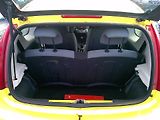 Peugeot 107 1.0i, 50 kW, nová STK - náhled 16