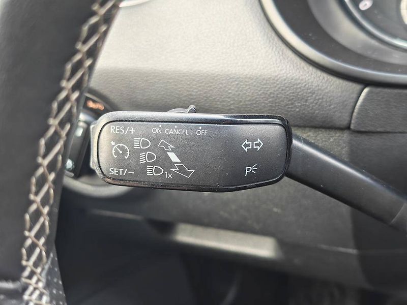 Škoda Octavia RS 6DSG 2,0TSI - fotka 13 z 26