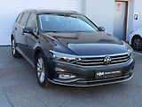 Volkswagen Passat 2.0TDI 110kW Elegance IQ Tažné - náhled 1