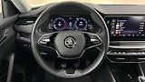 Škoda Octavia 1.0 TSI Style - náhled 9