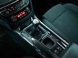 Peugeot 508 (2011) 2.0 HDi, Xenony, Tempomat - náhled 13