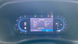 Volvo S60 ULTIMATE DARK, B5 AWD, 184+10 - náhled 17